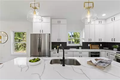 2303 Whites Mill Road, Decatur, GA 30032 - Photo 15