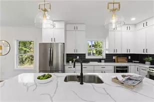 2303 Whites Mill Rd, Decatur, GA 30032 - Photo 15