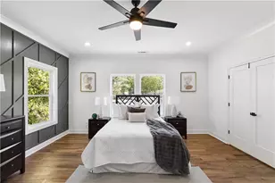 2303 Whites Mill Rd, Decatur, GA 30032 - Photo 29