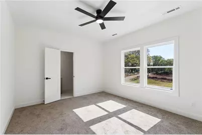 2303 Whites Mill Road, Decatur, GA 30032 - Photo 21