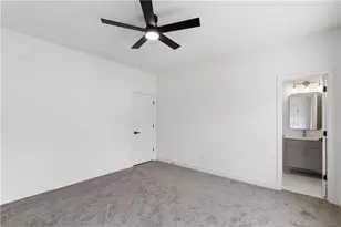 2303 Whites Mill Rd, Decatur, GA 30032 - Photo 41