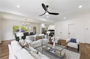 2303 Whites Mill Rd, Decatur, GA 30032 - Photo 7