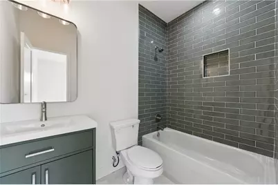 2303 Whites Mill Road, Decatur, GA 30032 - Photo 27