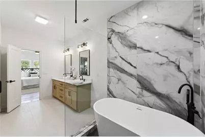 2303 Whites Mill Road, Decatur, GA 30032 - Photo 37