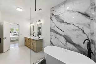 2303 Whites Mill Rd, Decatur, GA 30032 - Photo 37