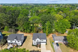 2303 Whites Mill Rd, Decatur, GA 30032 - Photo 47