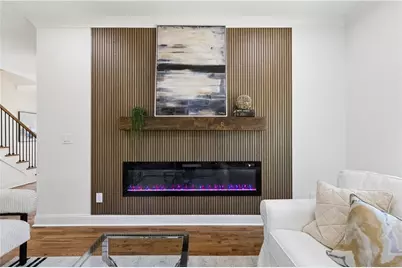 2303 Whites Mill Road, Decatur, GA 30032 - Photo 9