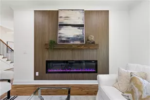 2303 Whites Mill Rd, Decatur, GA 30032 - Photo 9