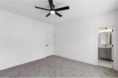 2303 Whites Mill Road, Decatur, GA 30032 - Photo 39