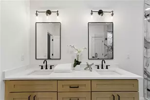 2303 Whites Mill Rd, Decatur, GA 30032 - Photo 33