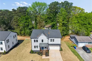 2303 Whites Mill Rd, Decatur, GA 30032 - Photo 47