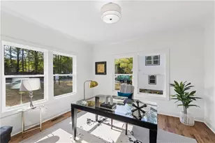 2303 Whites Mill Rd, Decatur, GA 30032 - Photo 17