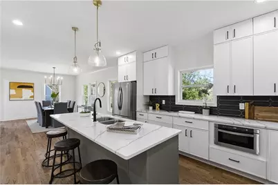 2303 Whites Mill Road, Decatur, GA 30032 - Photo 13