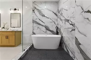 2303 Whites Mill Rd, Decatur, GA 30032 - Photo 35