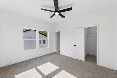 2303 Whites Mill Road, Decatur, GA 30032 - Photo 23