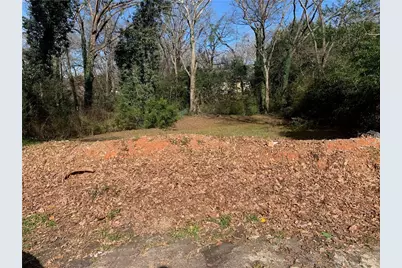 1943 Westwood Avenue, East Point, GA 30344 - Photo 3