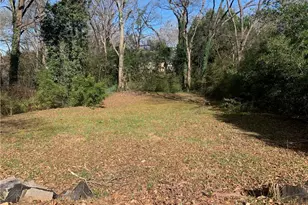 1943 Westwood Ave, East Point, GA 30344 - Photo 1