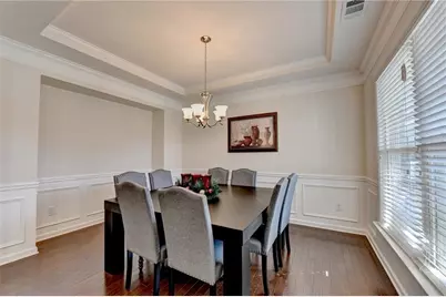 625 Glenish Court, Suwanee, GA 30024 - Photo 7