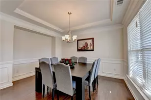 625 Glenish CT, Suwanee, GA 30024 - Photo 7