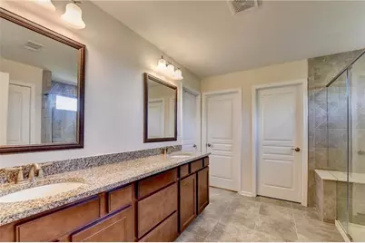 625 Glenish Court, Suwanee, GA 30024 - Photo 47