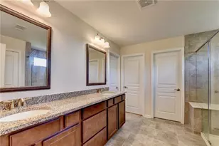 625 Glenish CT, Suwanee, GA 30024 - Photo 47