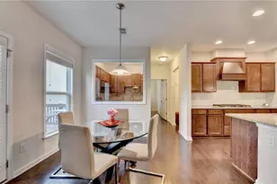 625 Glenish CT, Suwanee, GA 30024 - Photo 23