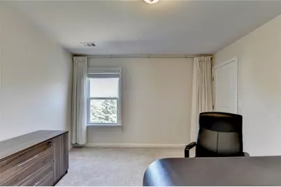 625 Glenish Court, Suwanee, GA 30024 - Photo 69