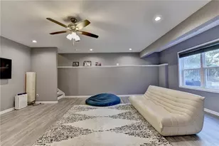 625 Glenish CT, Suwanee, GA 30024 - Photo 73