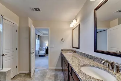 625 Glenish Court, Suwanee, GA 30024 - Photo 51