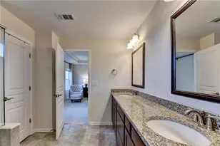 625 Glenish CT, Suwanee, GA 30024 - Photo 51