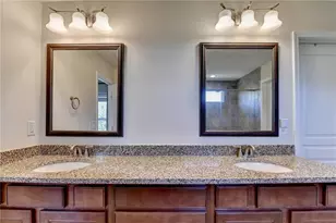 625 Glenish CT, Suwanee, GA 30024 - Photo 49