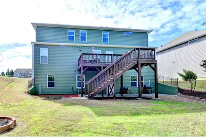 625 Glenish Court, Suwanee, GA 30024 - Photo 89