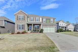 625 Glenish CT, Suwanee, GA 30024 - Photo 1