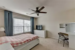 625 Glenish CT, Suwanee, GA 30024 - Photo 57