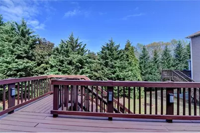 625 Glenish Court, Suwanee, GA 30024 - Photo 87