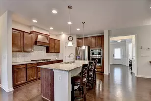 625 Glenish CT, Suwanee, GA 30024 - Photo 25