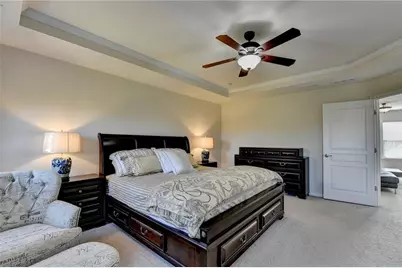 625 Glenish Court, Suwanee, GA 30024 - Photo 45