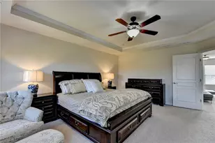 625 Glenish CT, Suwanee, GA 30024 - Photo 45