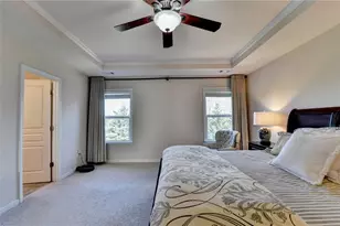 625 Glenish CT, Suwanee, GA 30024 - Photo 43