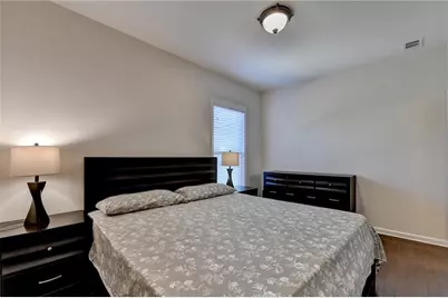 625 Glenish Court, Suwanee, GA 30024 - Photo 37