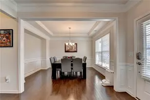 625 Glenish CT, Suwanee, GA 30024 - Photo 5