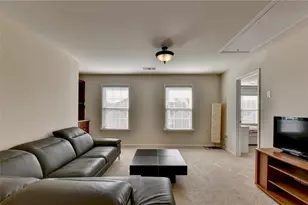 625 Glenish CT, Suwanee, GA 30024 - Photo 53