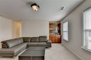 625 Glenish CT, Suwanee, GA 30024 - Photo 55