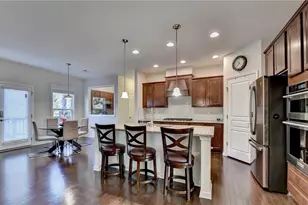 625 Glenish CT, Suwanee, GA 30024 - Photo 29