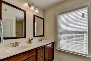 625 Glenish CT, Suwanee, GA 30024 - Photo 63