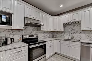 625 Glenish CT, Suwanee, GA 30024 - Photo 81