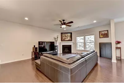 625 Glenish Court, Suwanee, GA 30024 - Photo 17