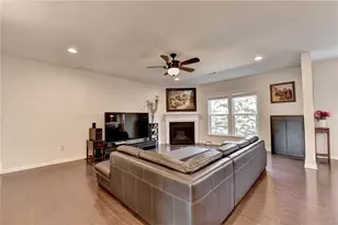 625 Glenish CT, Suwanee, GA 30024 - Photo 17