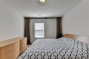 625 Glenish CT, Suwanee, GA 30024 - Photo 65