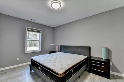 625 Glenish Court, Suwanee, GA 30024 - Photo 83